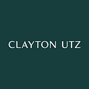 Clayton Utz