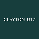 claytonutz logo