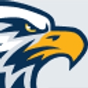 Clayton Valley Charter High District logo
