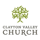 Clayton Valley Church logo