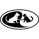 Churchtown Veterinary Associates logo
