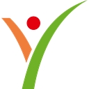 Clayton Youth Enrichment