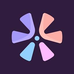 clb.now logo