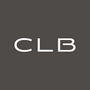 Carney Logan Burke Architects logo