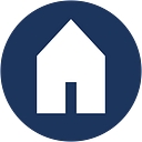 Sweelincksingel Beheer B.V. logo
