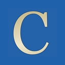 Clb Network logo