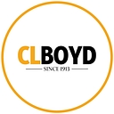 C L Boyd Company, Inc.