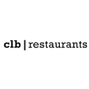 Clb Restaurants logo