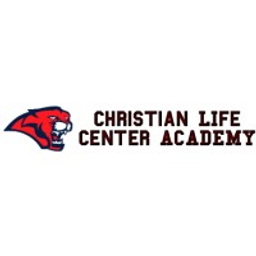 Christian Life Center Inc. logo