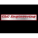 Clc Engineering, Llc logo