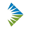 Community Living Chatham Kent logo