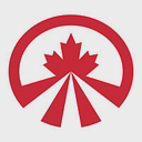 Canada Lands Company logo