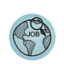 Career Land Center