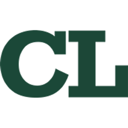 clc-tn.com