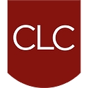 Council For Licensed Conveyancers   The Specialist Property Law Regulator logo