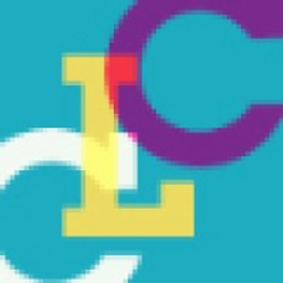 Jobs at CLC logo