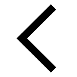 Climate Leadership Coalition (CLC) - logo