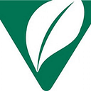 CALIFORNIA LANDSCAPE CONTRACTORS logo