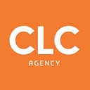 Clc Agency logo