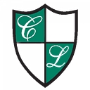 Common Links Construction