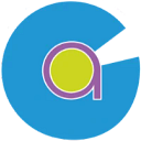 Countesthorpe Academy logo