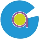 Countesthorpe Academy logo