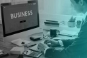 Expert UAE Business Setup Consultants | CLCC International
