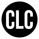 Christian Life Center, Dayton logo