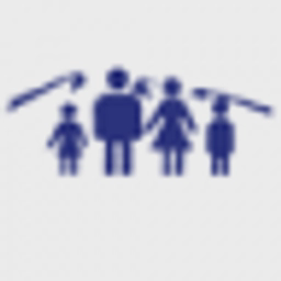 avatar logo