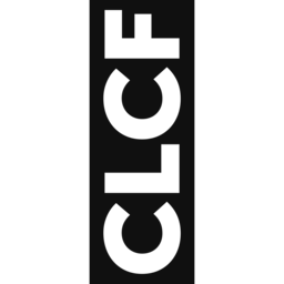 Logo CLCF Conservatoire Libre du Cinéma Français
