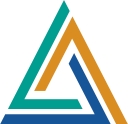 Clc Facilities Ltd logo