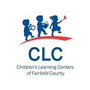 Children's Learning Centers of logo