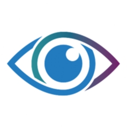 C&