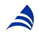 Clc Group Limited logo