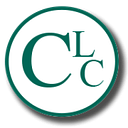 CLC Group Services Inc logo