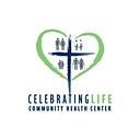 Celebrating Life Community Health Center