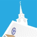 Christ Lutheran Church And Early Childhood Center logo