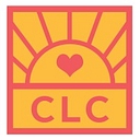 Community Living Centers