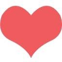Community Living Centers logo