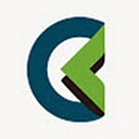 www.clcillinois.edu/ logo
