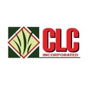 CLC logo