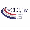 CLC Group Services Inc.