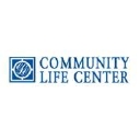 Community Life Center logo
