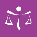 Children's Law Center Of California logo