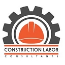 Construction Labor Consultants, Llc logo