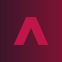 Clc Lodging logo
