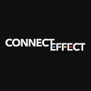 Central Lakes College logo