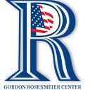 www.clcmn.edu/ logo