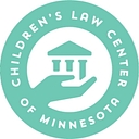 Children's Law Center Of Minnesota logo