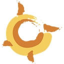 Community Living Case Management